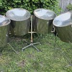Cello Pans​